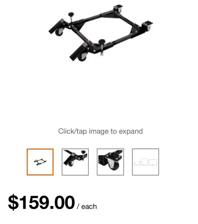 Tools for sale in Power Tools in Delta/Surrey/Langley - Image 9