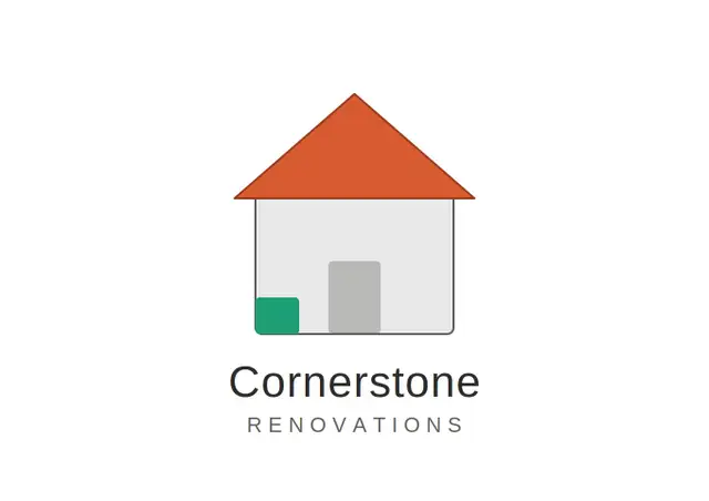 HOME RENOVATION & REMODELING SERVICE – QUALITY WORK YOU TRUST