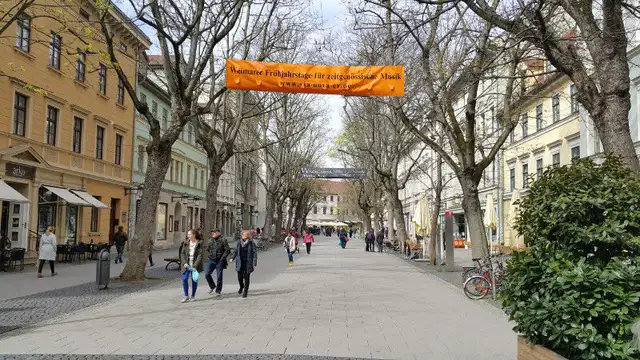 German Language Instruction64519983963649121