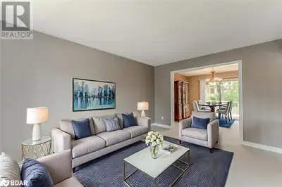 3 Beds 2 Baths House for Rent