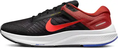 Brand New Men's Nike Structure 24 Road Running Shoes. Size 10 (N, View more