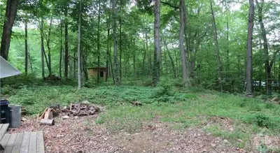 MLS® Number: X13217598 RE/MAX AFFILIATES MARQUIS Set in the peaceful lakeside community of Cedar San...