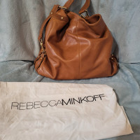 Rebecca Minkoff handbag