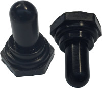 Gardner Bender GSW-20 Toggle Switch Covers
