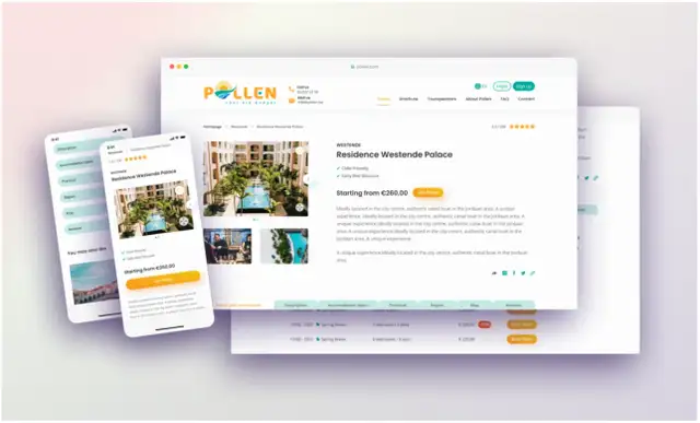 FLUTTER APP DESIGNER - ECOMMERCE APP  DEVELOPER -  MOBILE APP63838174753539123