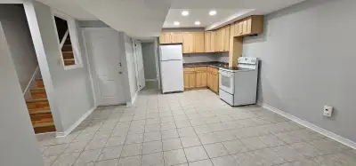 Morningside Ave / McNicoll Ave ------------------------------------- Prime Location!! for Schools an...