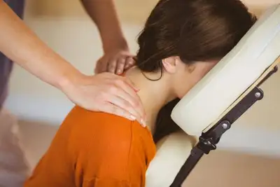 Massothérapeute Certifié/ Registered Massotherapist, View more