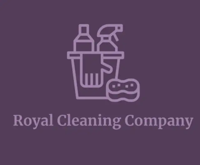 House Cleaning 
