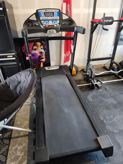 home gym equipment, View more