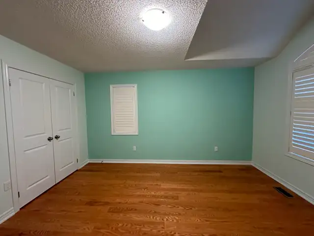 Painter for Hire63234577285121123
