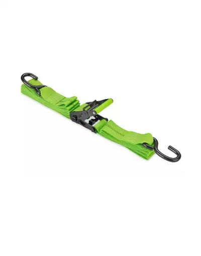 Ratchets tie down straps, View more
