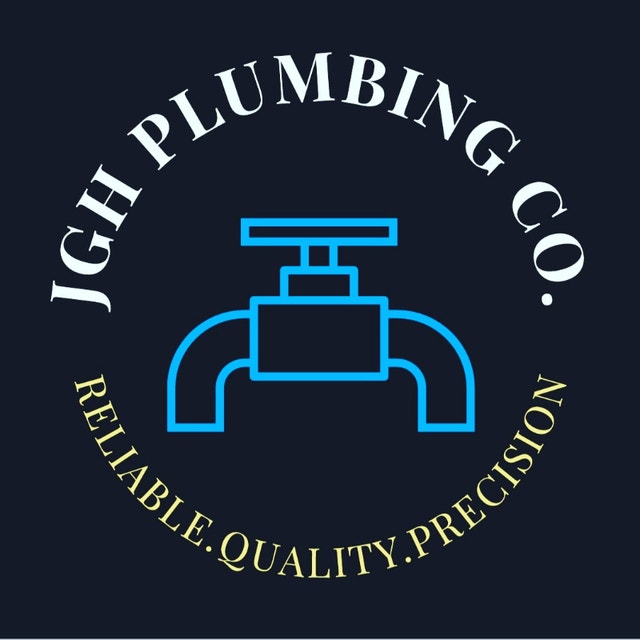 Plumbing Services Plumbing Winnipeg Kijiji