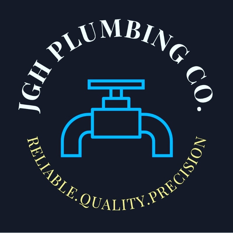Plumbing Services Plumbing Winnipeg Kijiji
