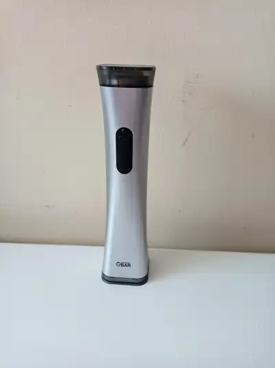 Like new, excellent working condition Sheppard and Bayview