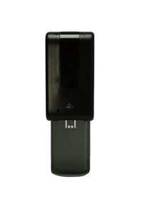 Warehouse Liquidation Auto Hand Sanitizers Dispensers and Stands