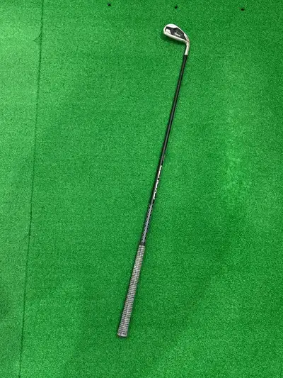 Callaway Rogue ST MAX OS Lite Iron, View more