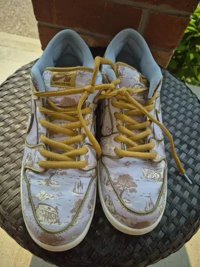 Nike Man Shoes, View more