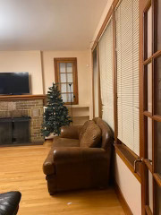 1 bedroom available for rent walking distance fro. the UofA in Room Rentals & Roommates in Edmonton - Image 3