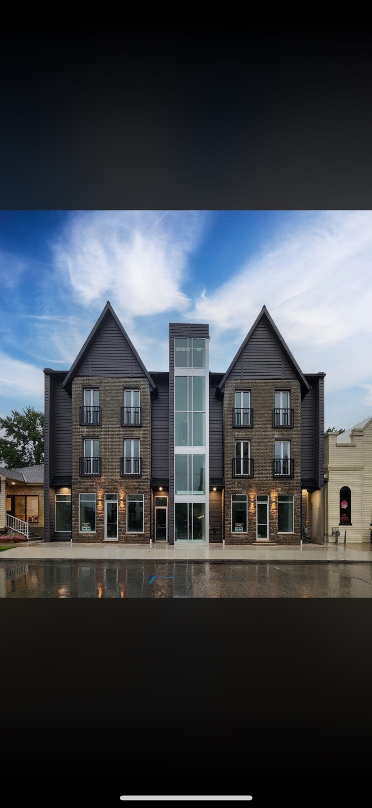 2 bedroom apartment for rent 1