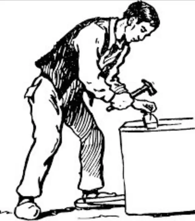 Handyman62864360057089128