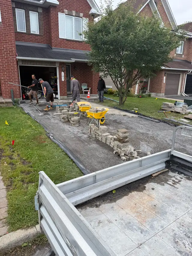 Interlock installation560635985244334083