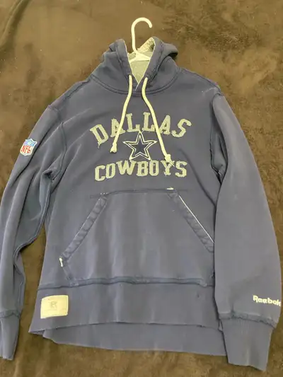 Dallas cowboys hoodie , View more