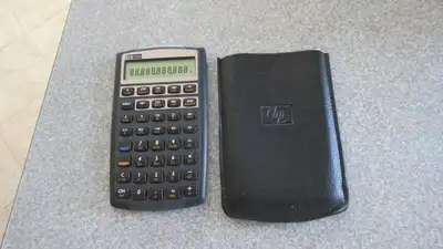 100% working with new batteries. Rugged compact design (114x78x15mm) with protective pouch Large 12...