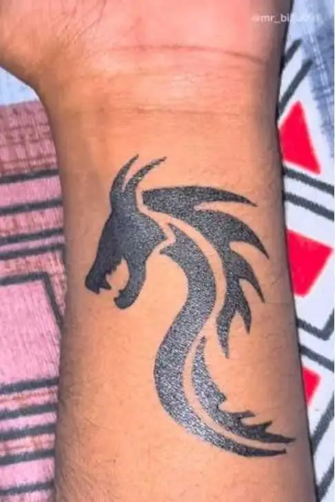 HOME TATTOO SERVICES550226441966735363