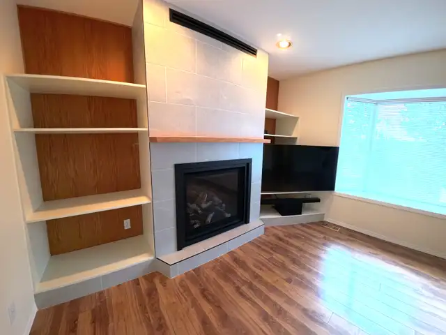 HOUSE for RENT **108 Mile Ranch**  $2000/mo in Long Term Rentals in 100 Mile House - Image 5
