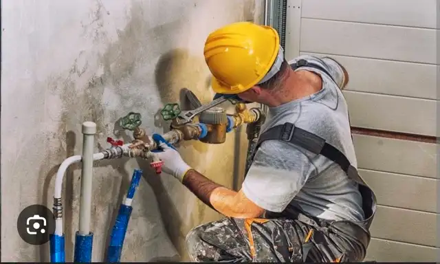 Low cost Plumbing, clogs and Drains, Cleaning services.62863256566017124