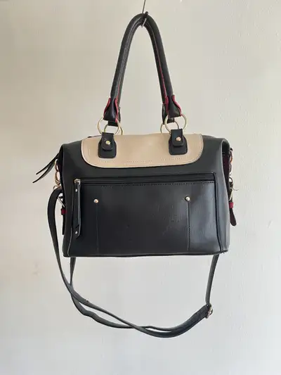 Mia and Luca ladies handbag, View more