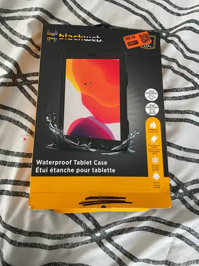  iPod Air   case$40, View more