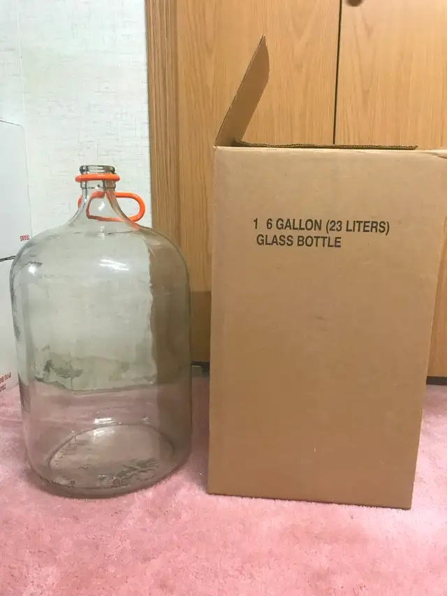 Wine Making Equipement628647461126421224