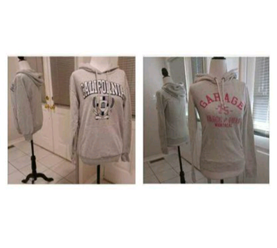 Women's XS Tops ($5 - $30), View more