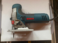 bosch jigsaw in All Categories in Canada Kijiji Canada Page 2