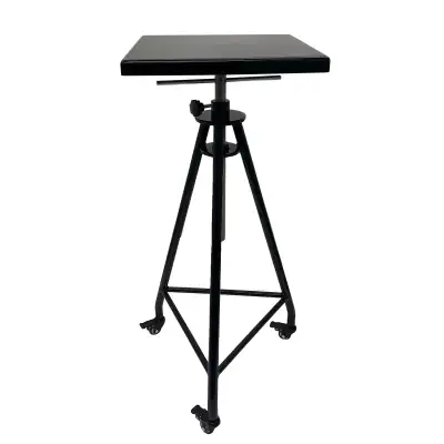 Ceramic Sculpture Turntable Rotary Lifting 024258, View more