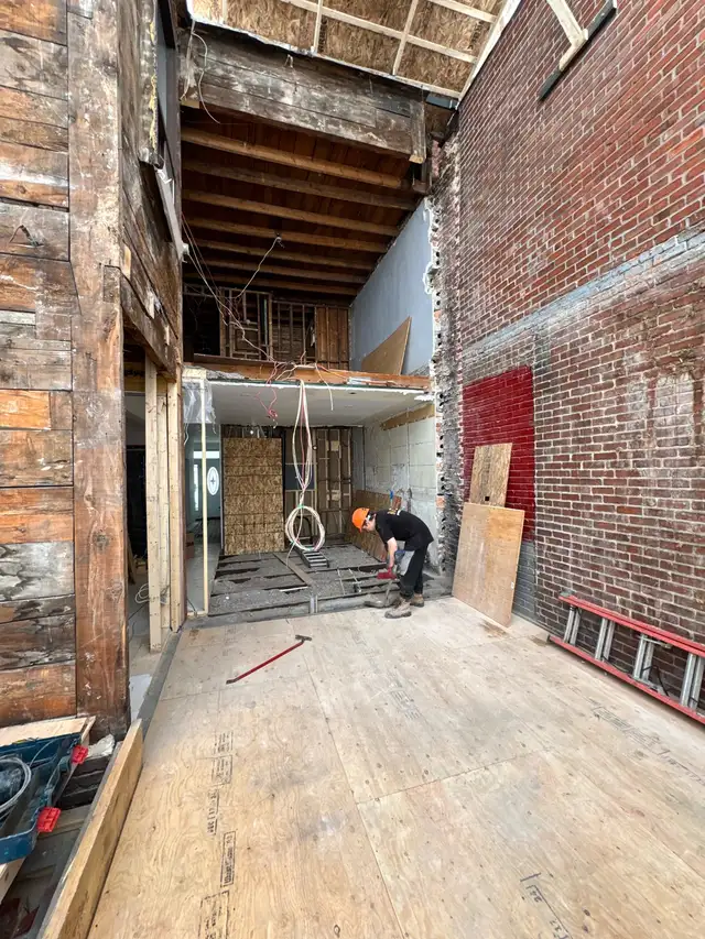 company specialized in demolition62863250554497122