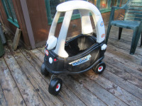 RIDE IN CARS FOR KIDS - multiple items - REDUCED!!!