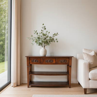 SPECIAL BLACK FRIDAY WEEKEND!J'USQU'A -70%!, View more