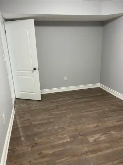 *Call Only* Brampton Basement For Rent