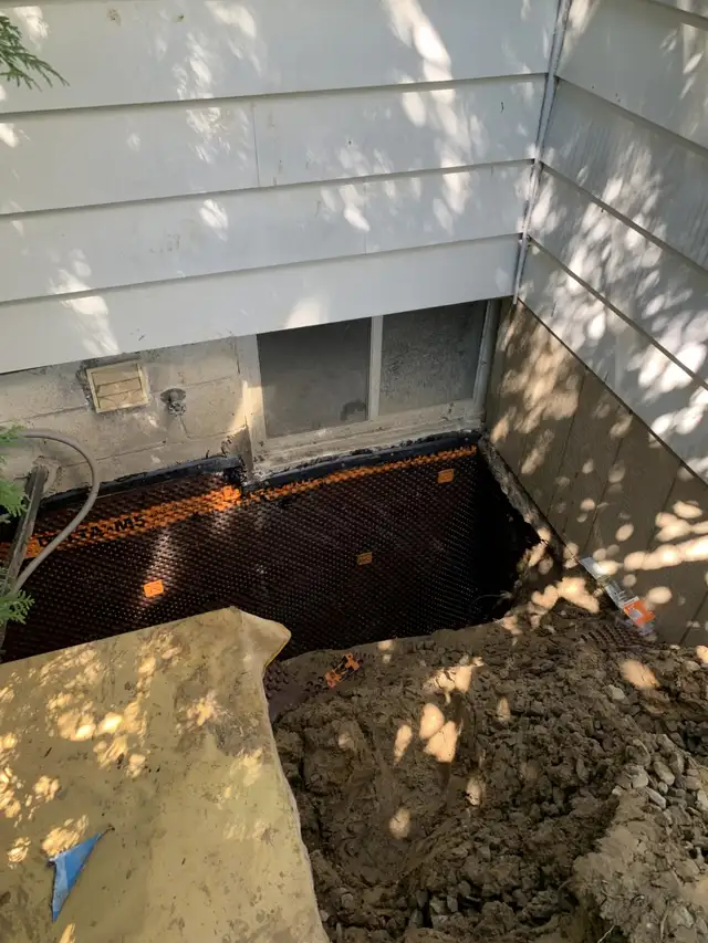 Waterproofing62863725217794122