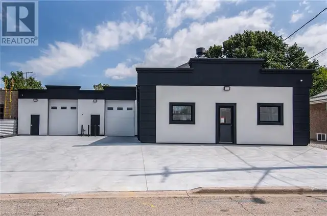 Priced For Sale Industrial Cambridge in Commercial & Office Space for Sale in Cambridge - Image 2