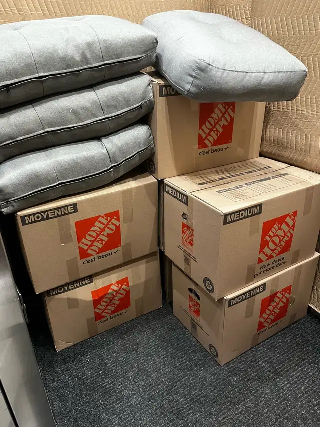 Low price Moving 514-838-9622 do it quickly62864360062723124