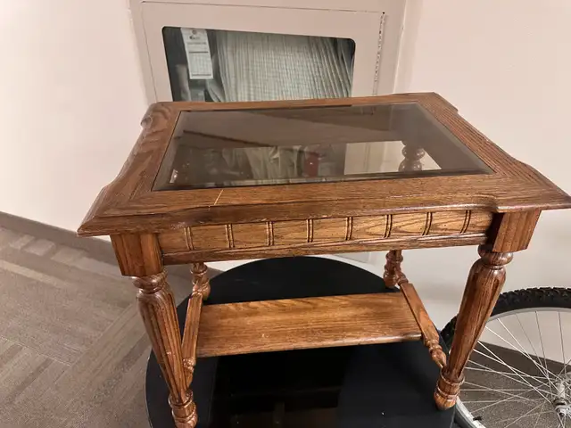 Coffee Table628637312876831211