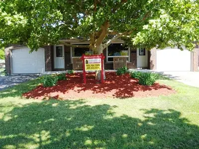 All Inclusive Student House for Rent - Niagara College Welland