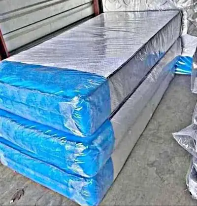 SINGLE SIZE MATTRESS SAME DAY DELIVERY