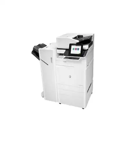 HP Laser Printer 11 x 17, View more