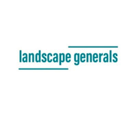 Landscaping and general labour services