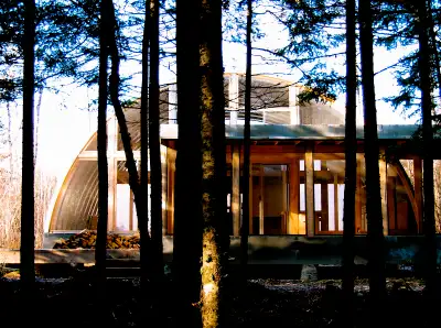 Waterfront Cottage at Little Deer on Lake Winnipeg (north of Gimli, near Beaver Creek Provincial Par...