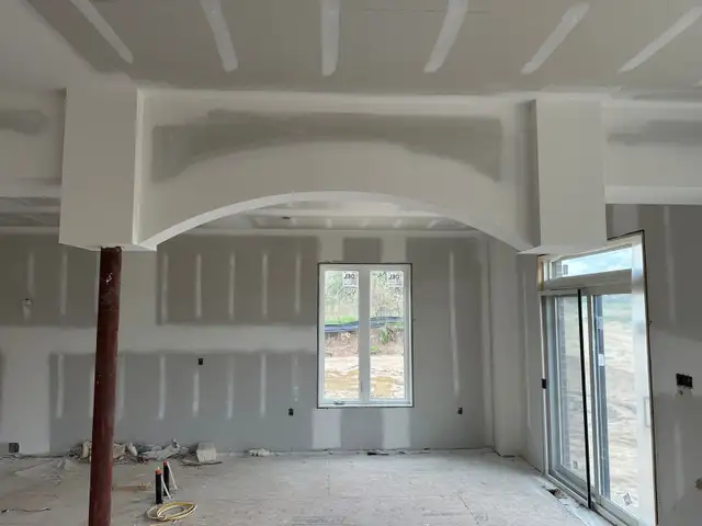 Drywall Taping and Mudding606387702113904646